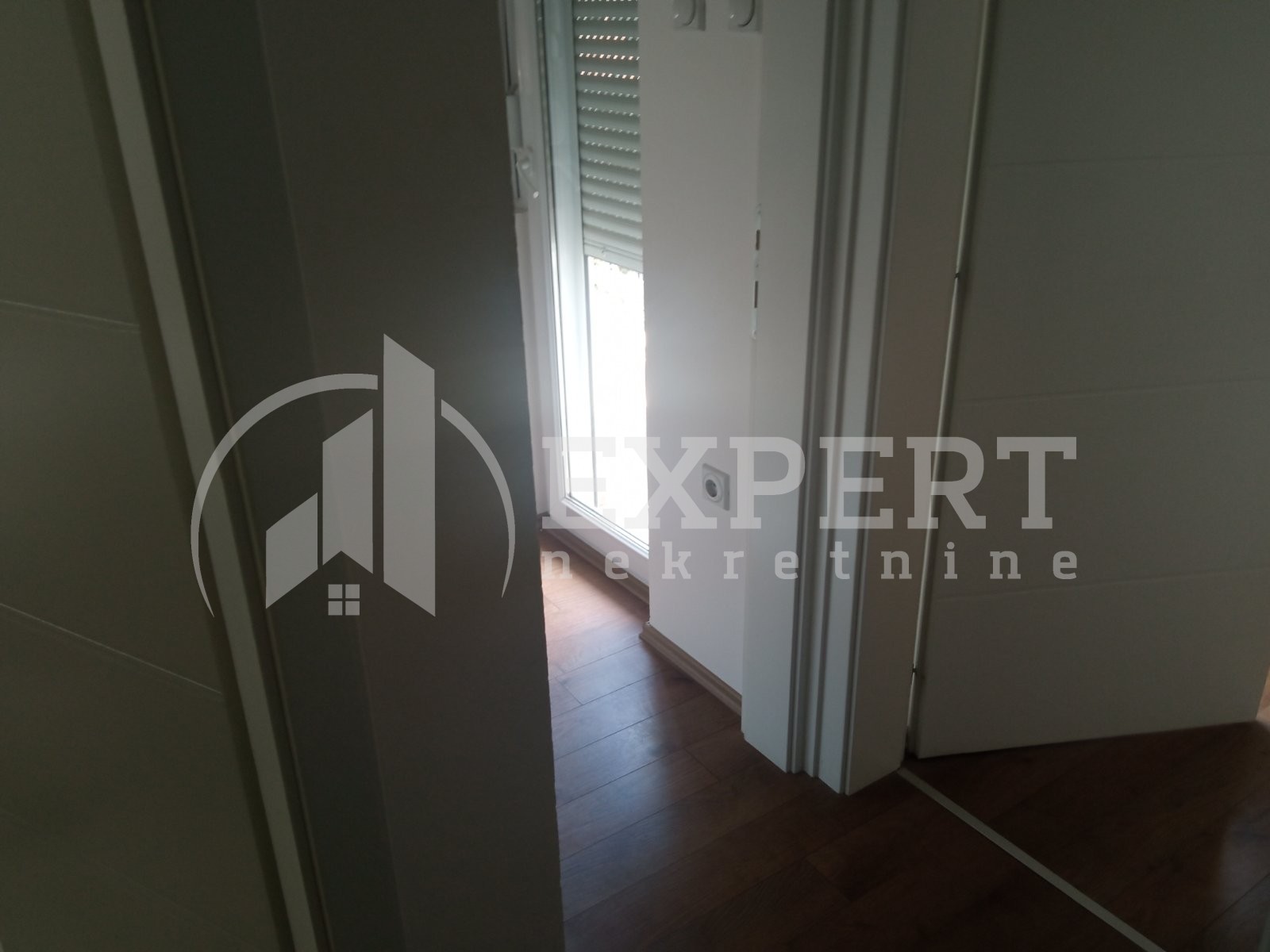 Jednosoban stan, 33 m2, Palilula, Njegoševa ID: i-09572 10