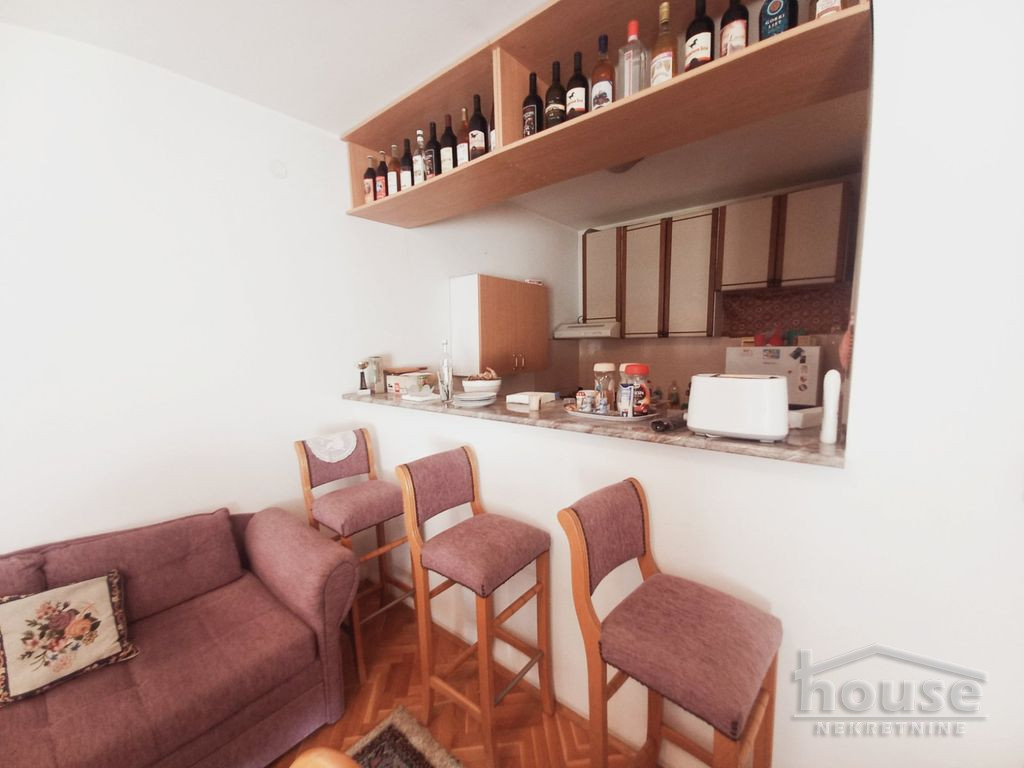 Stan,NOVI SAD,GRBAVICA 46m2,135000€ , ID: 1062025 4