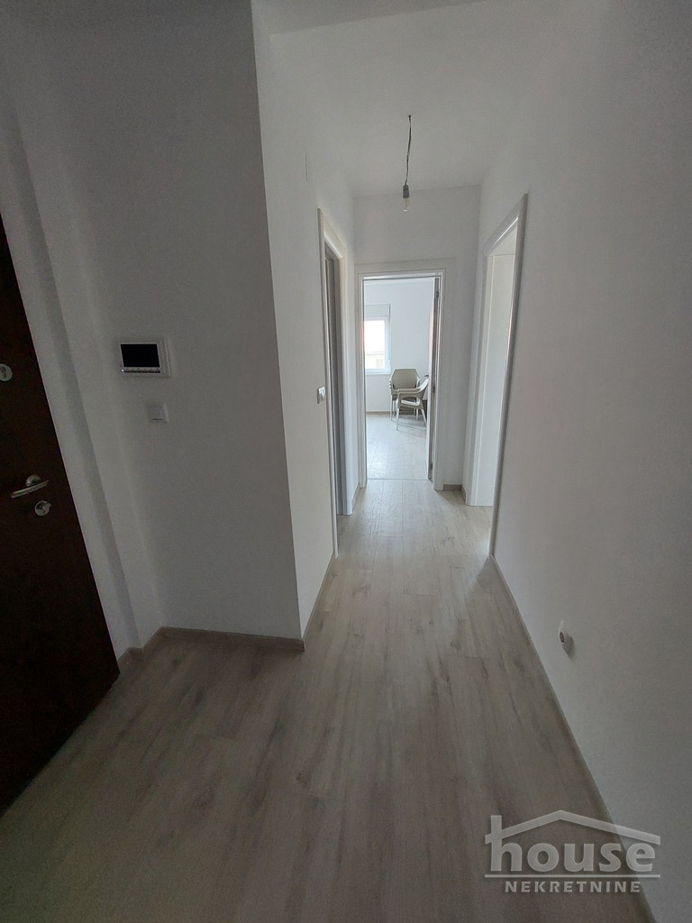 Stan,SREMSKA KAMENICA,TATARSKO BRDO 83m2,158160€ , ID: 1062045 7