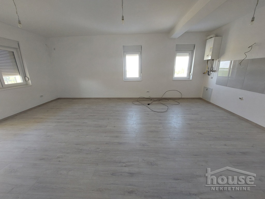 Stan,SREMSKA KAMENICA,TATARSKO BRDO 83m2,158160€ , ID: 1062045 2