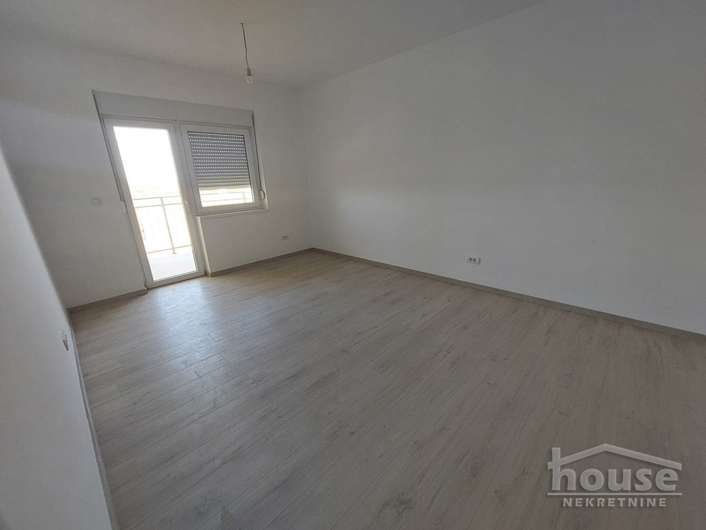 Stan,SREMSKA KAMENICA,TATARSKO BRDO 83m2,158160€ , ID: 1062045 3