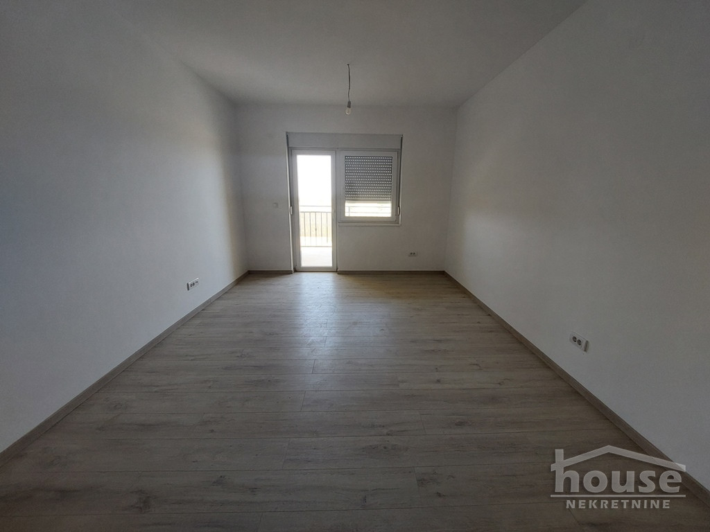 Stan,SREMSKA KAMENICA,TATARSKO BRDO 83m2,158160€ , ID: 1062045 4