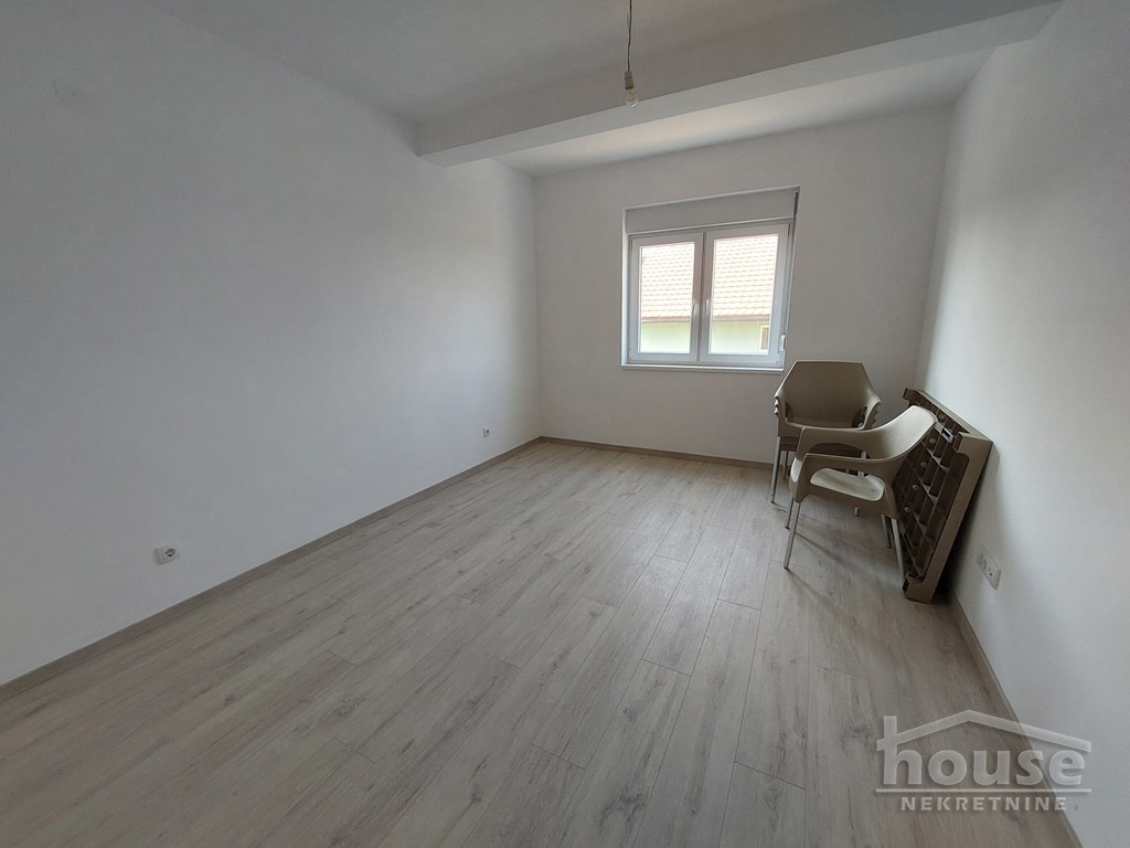 Stan,SREMSKA KAMENICA,TATARSKO BRDO 83m2,158160€ , ID: 1062045 5