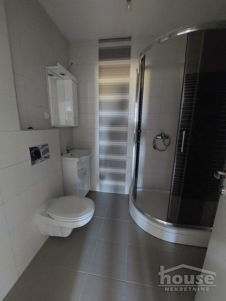 Stan,SREMSKA KAMENICA,TATARSKO BRDO 83m2,158160€ , ID: 1062045 8