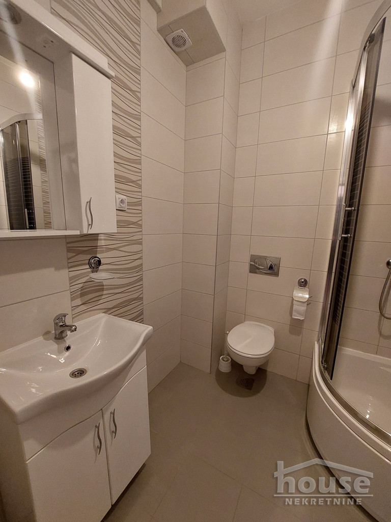 Stan,SREMSKA KAMENICA,TATARSKO BRDO 83m2,158160€ , ID: 1062045 9