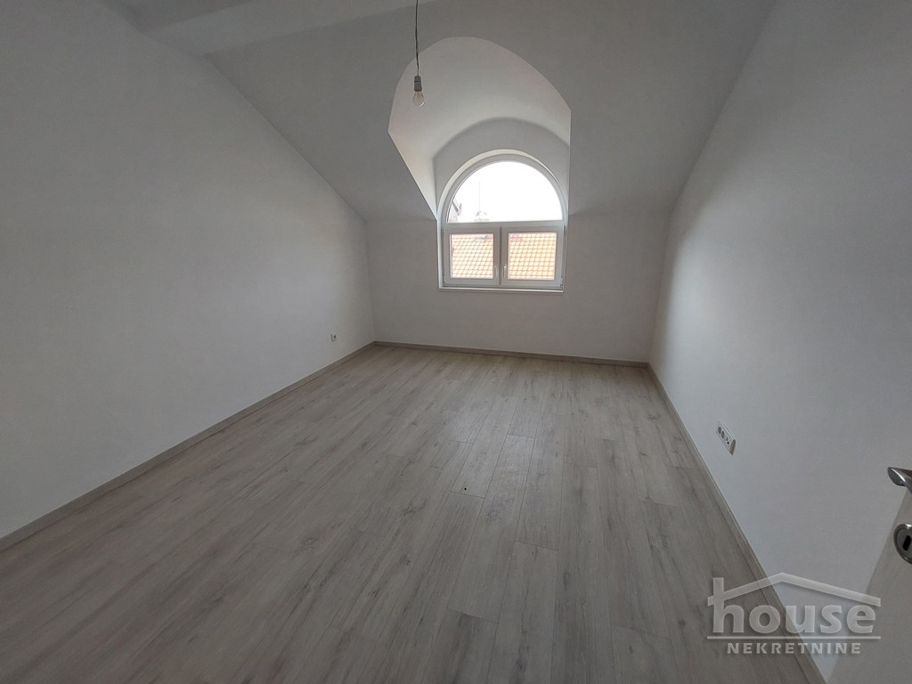 Stan,SREMSKA KAMENICA,TATARSKO BRDO 83m2,158160€ , ID: 1062053 2