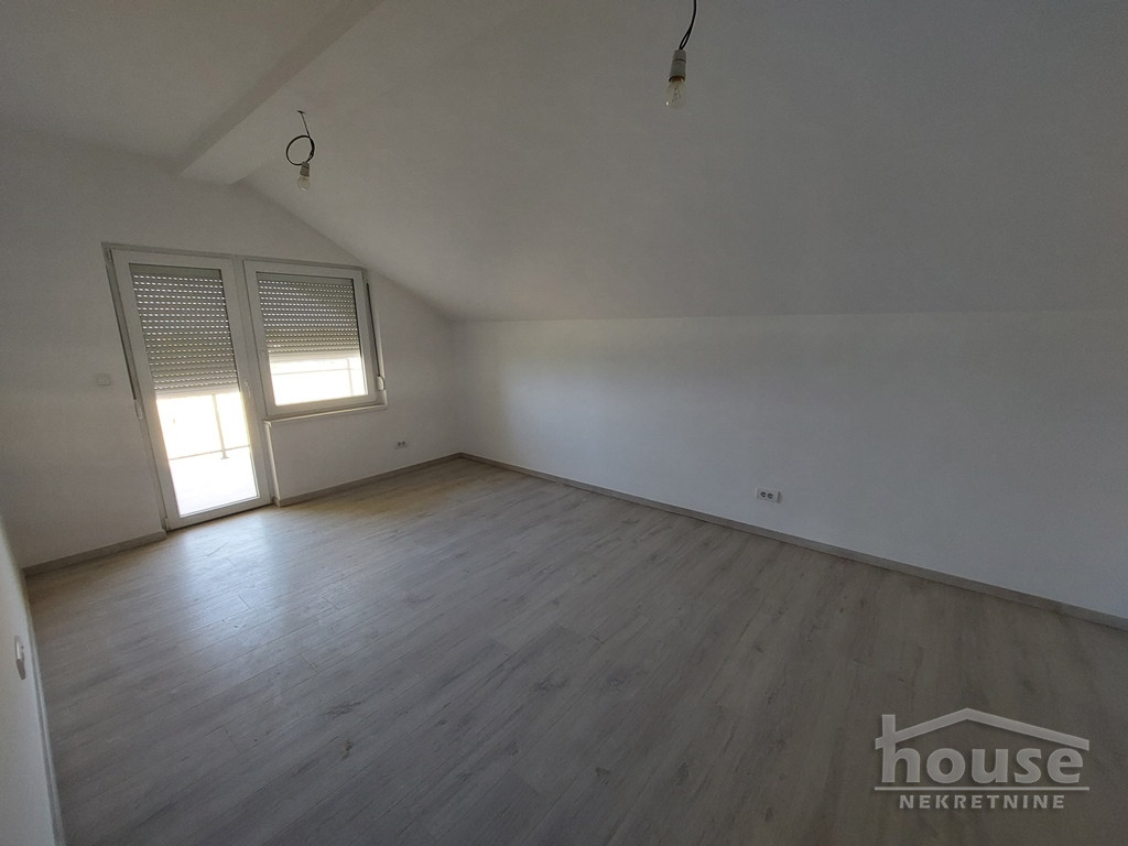 Stan,SREMSKA KAMENICA,TATARSKO BRDO 83m2,158160€ , ID: 1062053 3