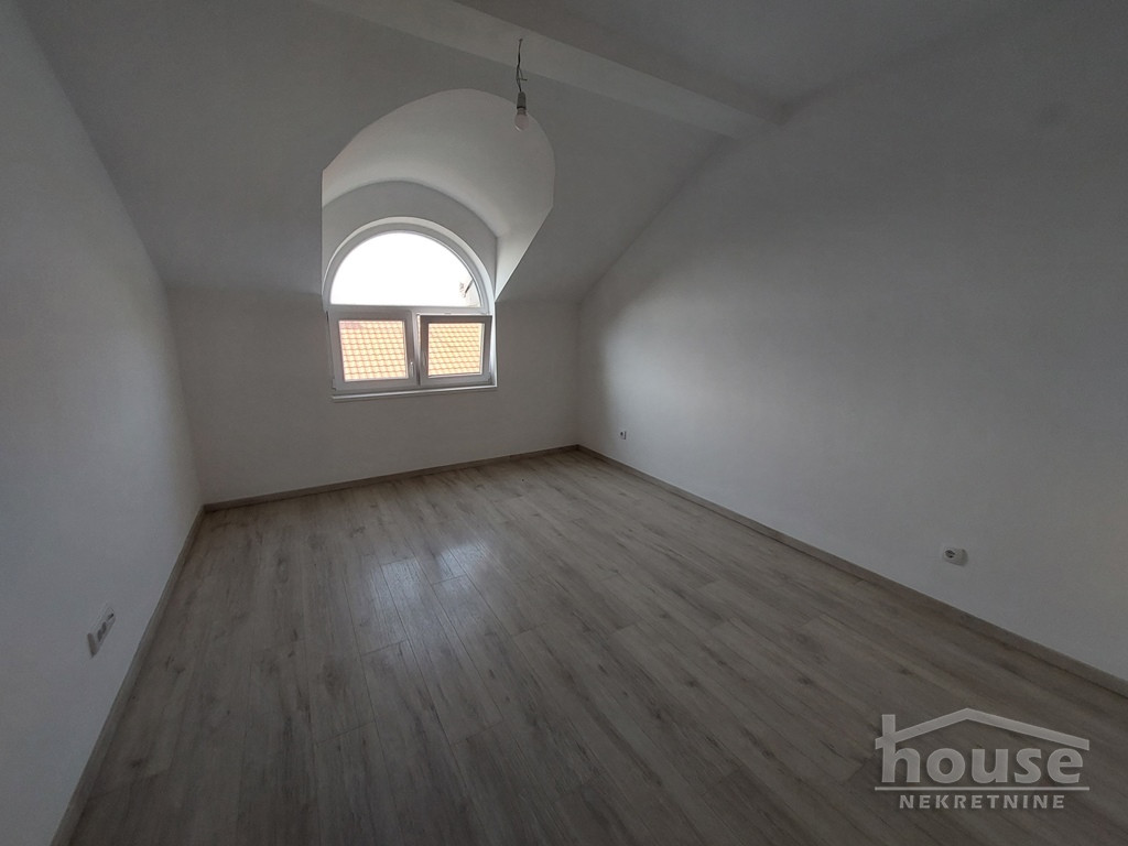 Stan,SREMSKA KAMENICA,TATARSKO BRDO 83m2,158160€ , ID: 1062053 4