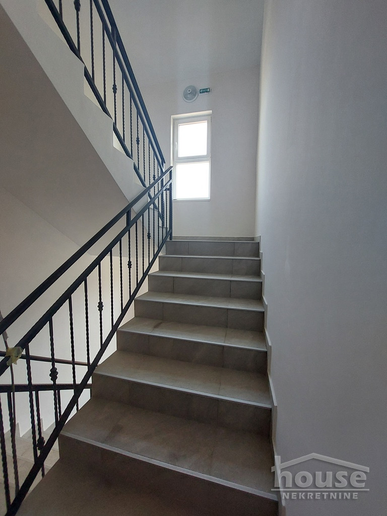 Stan,SREMSKA KAMENICA,TATARSKO BRDO 83m2,158160€ , ID: 1062053 6