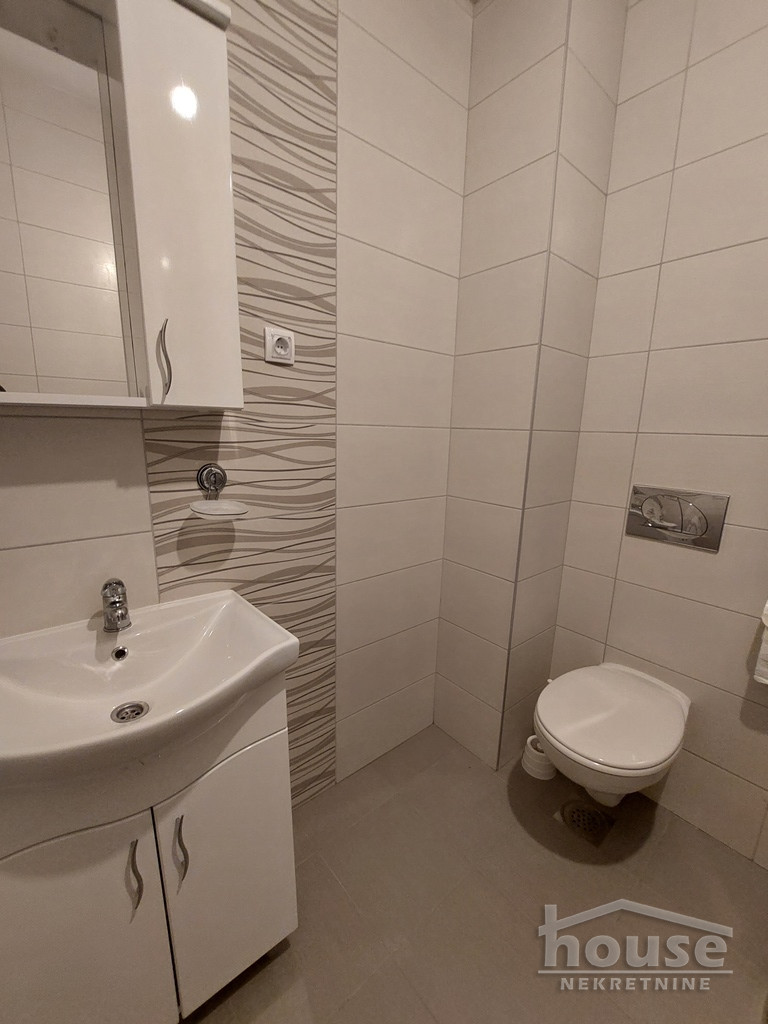 Stan,SREMSKA KAMENICA,TATARSKO BRDO 83m2,158160€ , ID: 1062053 10