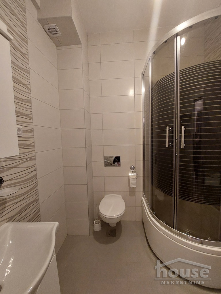 Stan,SREMSKA KAMENICA,TATARSKO BRDO 83m2,158160€ , ID: 1062053 11