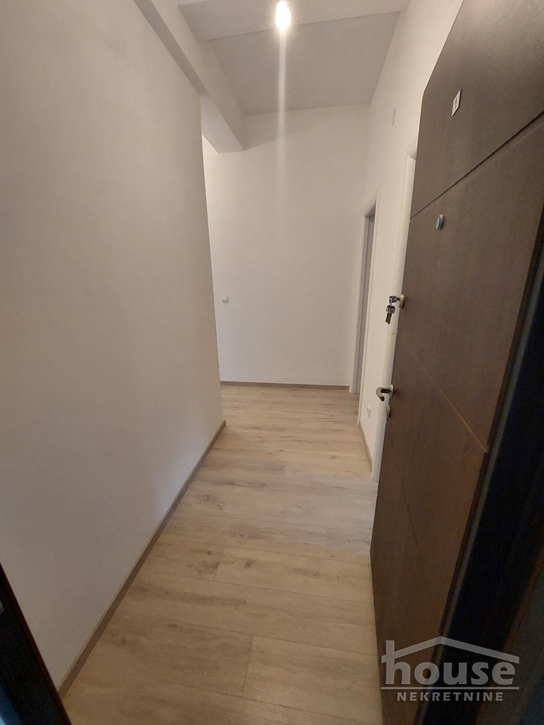 Stan,SREMSKA KAMENICA,TATARSKO BRDO 83m2,158160€ , ID: 1062054 7