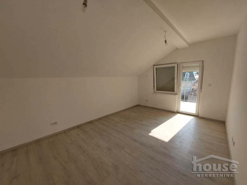 Stan,SREMSKA KAMENICA,TATARSKO BRDO 83m2,158160€ , ID: 1062054 5