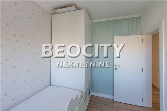 Trosoban stan, 72 m2, Blok 23, Bulevar Milutina Milankovića ID: 111432 13