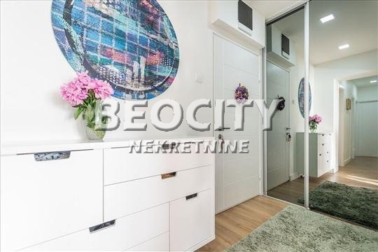 Trosoban stan, 72 m2, Blok 23, Bulevar Milutina Milankovića ID: 111432 6