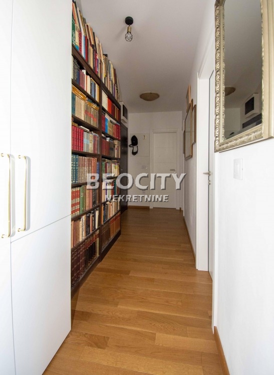 Trosoban stan, 75 m2, Dušanovac, Danijelova ID: 110604 10