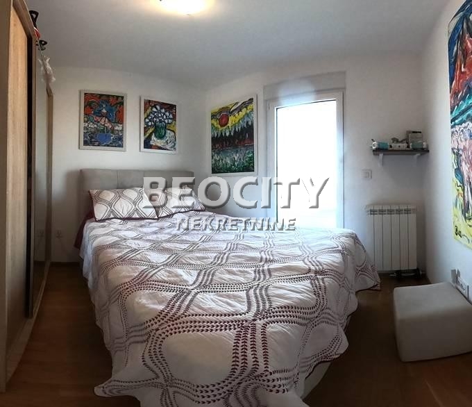 Trosoban stan, 75 m2, Dušanovac, Danijelova ID: 110604 12