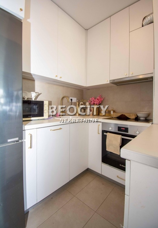 Trosoban stan, 75 m2, Dušanovac, Danijelova ID: 110604 6