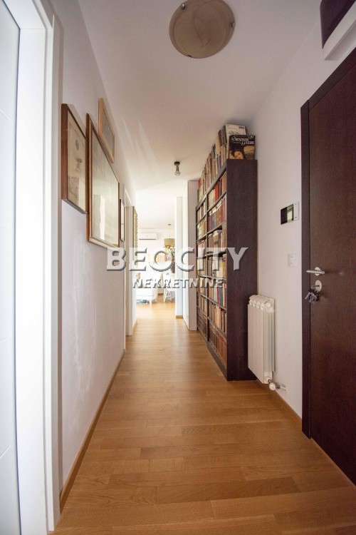 Trosoban stan, 75 m2, Dušanovac, Danijelova ID: 110604 9