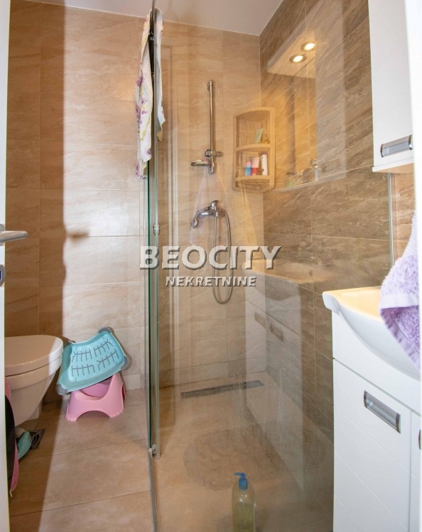 Trosoban stan, 75 m2, Dušanovac, Danijelova ID: 110604 15