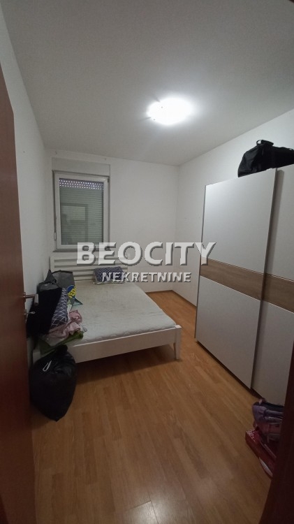 Dvosoban stan, 40 m2, Nova Detelinara, Kopernikova ID: 111162 3