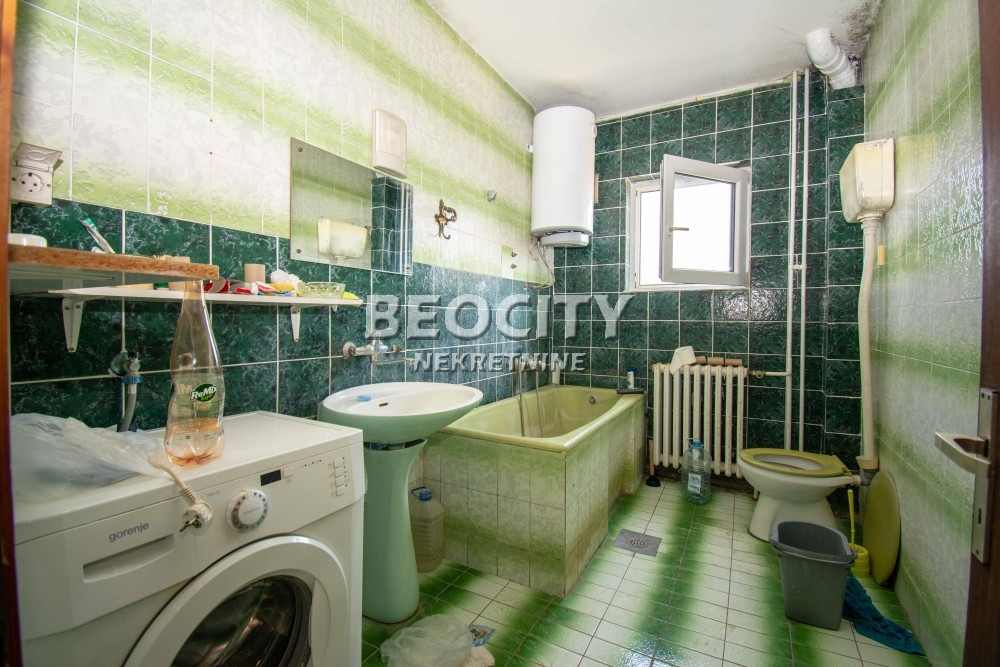 Kuća, 160 m2, Sopot, Vuka Karadžića ID: 111451 10