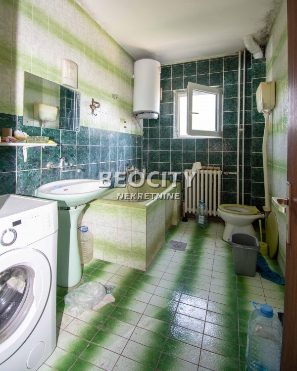 Kuća, 160 m2, Sopot, Vuka Karadžića ID: 111451 11