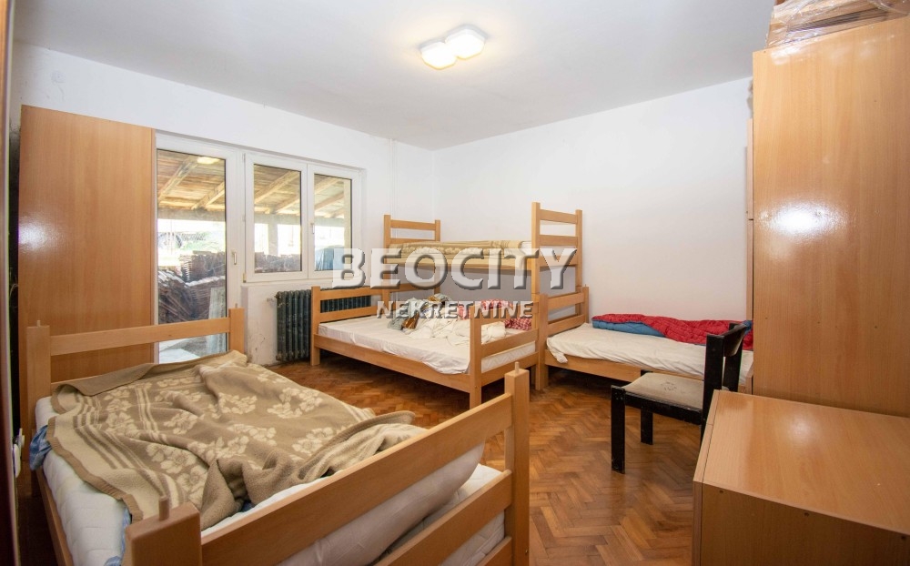 Kuća, 160 m2, Sopot, Vuka Karadžića ID: 111451 12