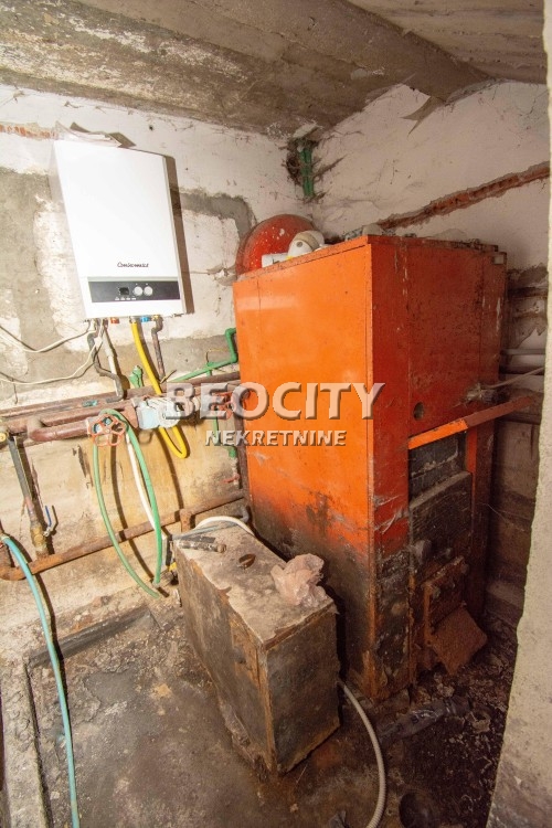 Kuća, 160 m2, Sopot, Vuka Karadžića ID: 111451 13