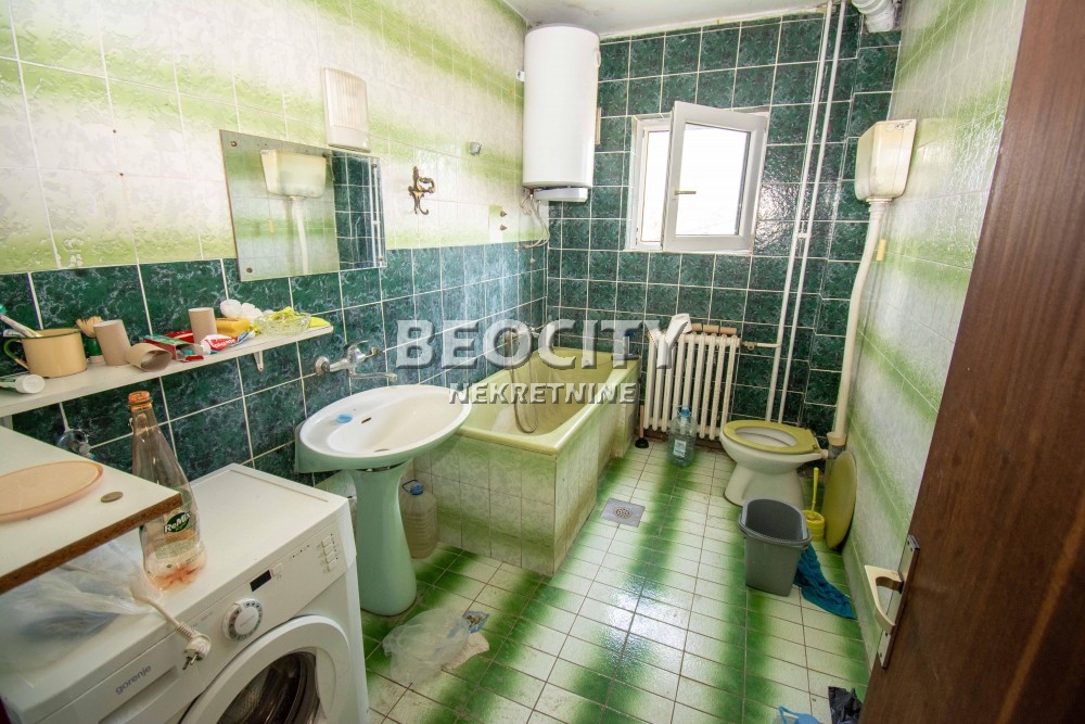 Kuća, 160 m2, Sopot, Vuka Karadžića ID: 111451 9