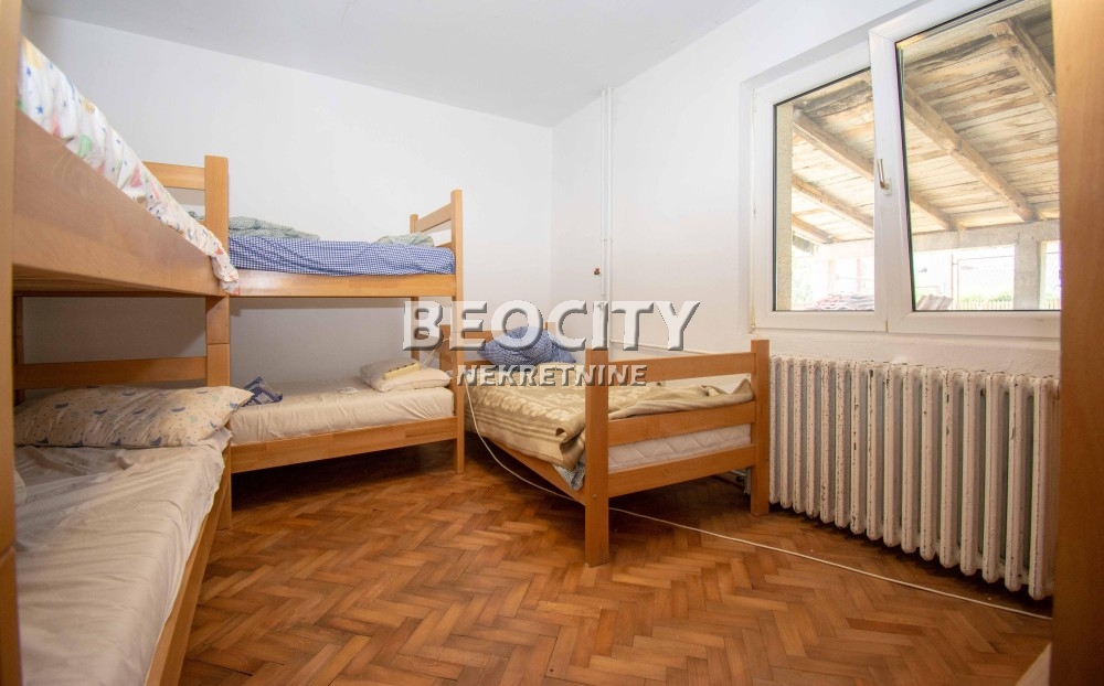 Kuća, 160 m2, Sopot, Vuka Karadžića ID: 111451 14