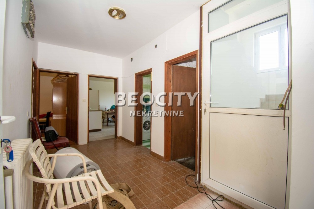 Kuća, 160 m2, Sopot, Vuka Karadžića ID: 111451 15