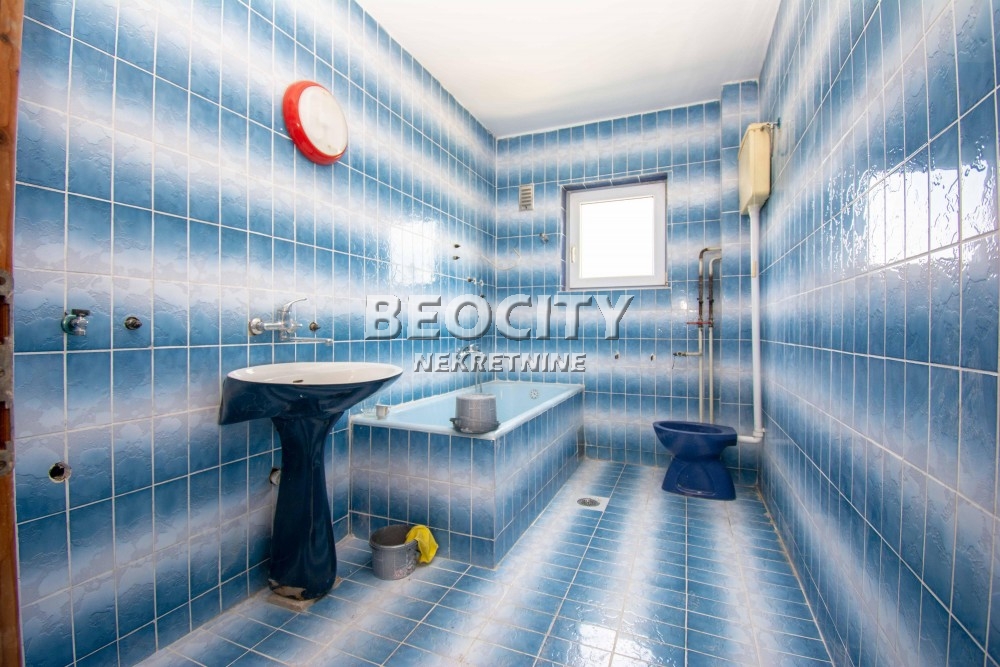 Kuća, 160 m2, Sopot, Vuka Karadžića ID: 111451 16