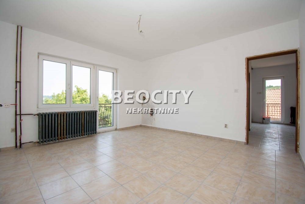 Kuća, 160 m2, Sopot, Vuka Karadžića ID: 111451 1