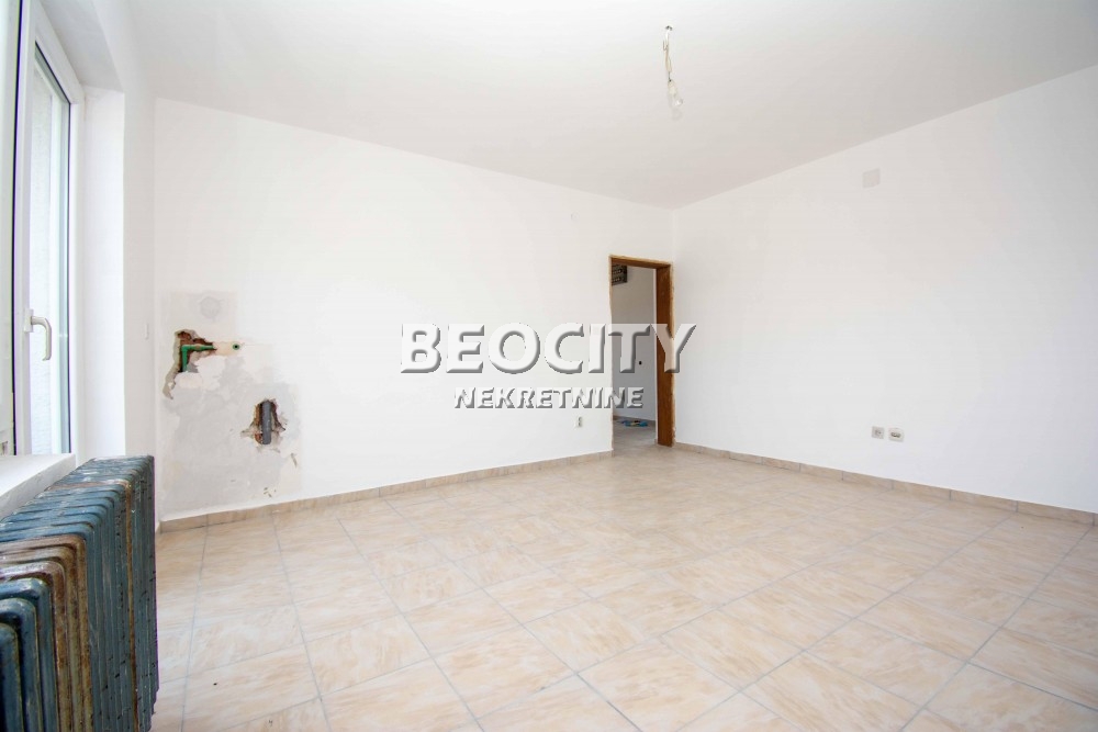 Kuća, 160 m2, Sopot, Vuka Karadžića ID: 111451 2