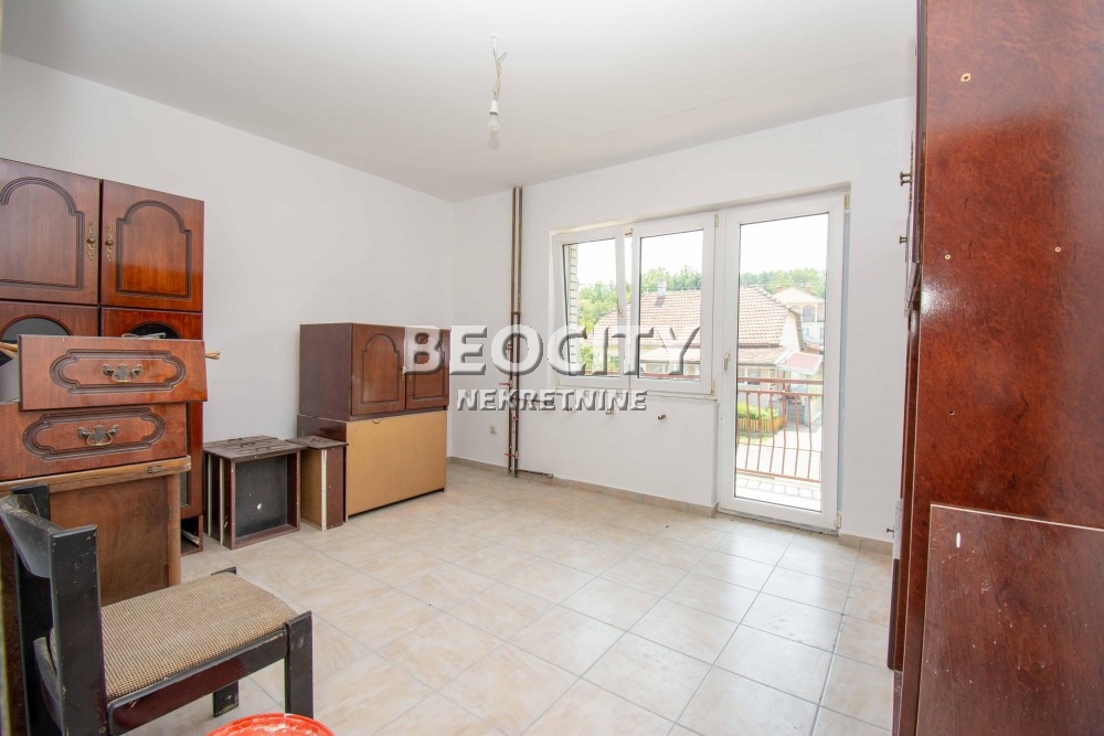 Kuća, 160 m2, Sopot, Vuka Karadžića ID: 111451 3