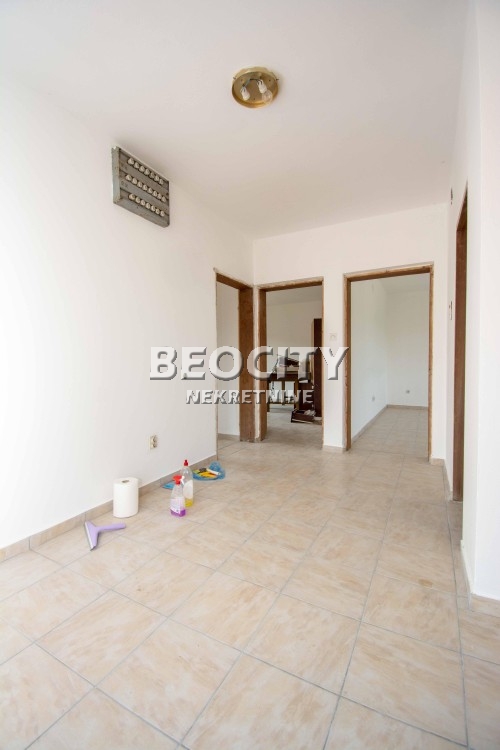 Kuća, 160 m2, Sopot, Vuka Karadžića ID: 111451 4