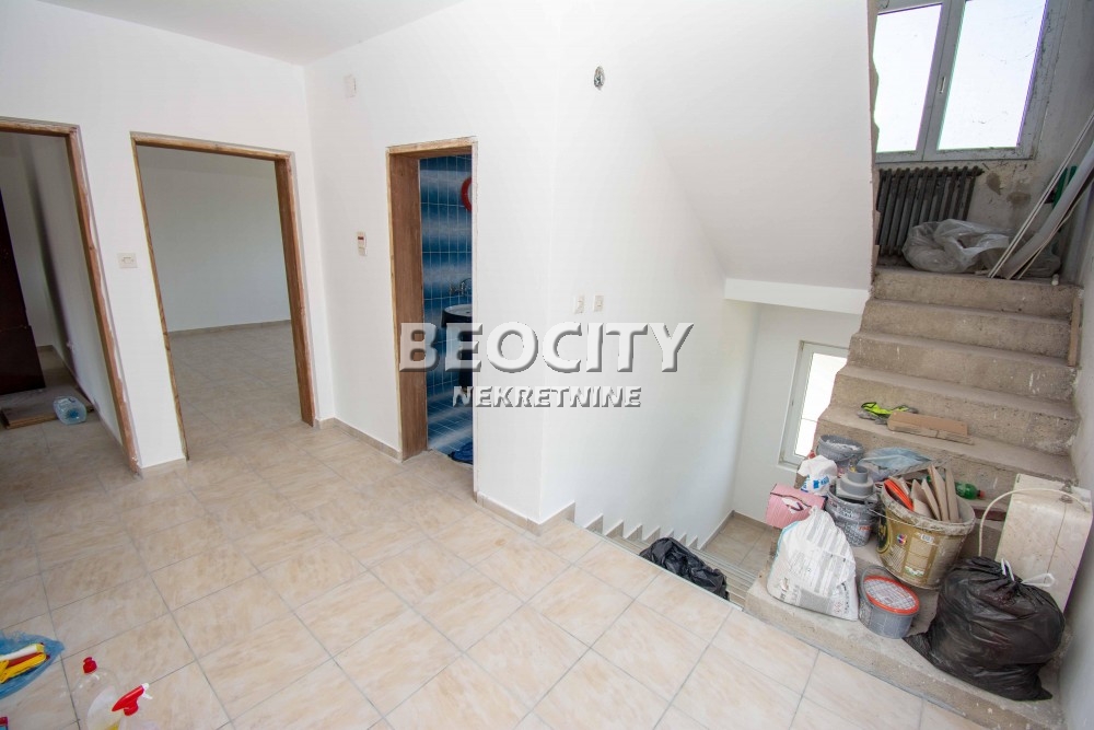 Kuća, 160 m2, Sopot, Vuka Karadžića ID: 111451 5