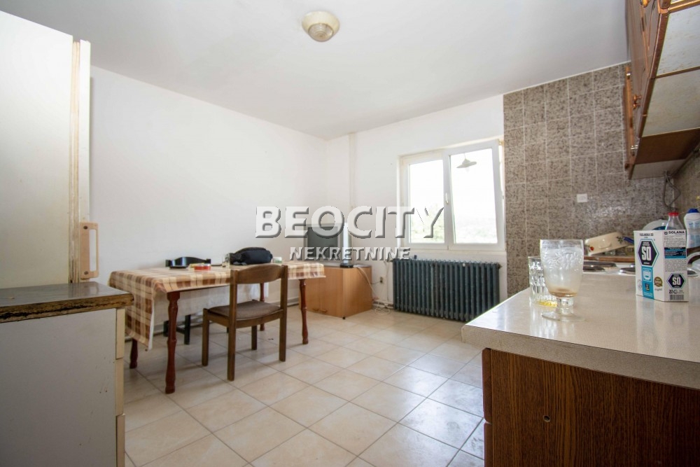 Kuća, 160 m2, Sopot, Vuka Karadžića ID: 111451 6