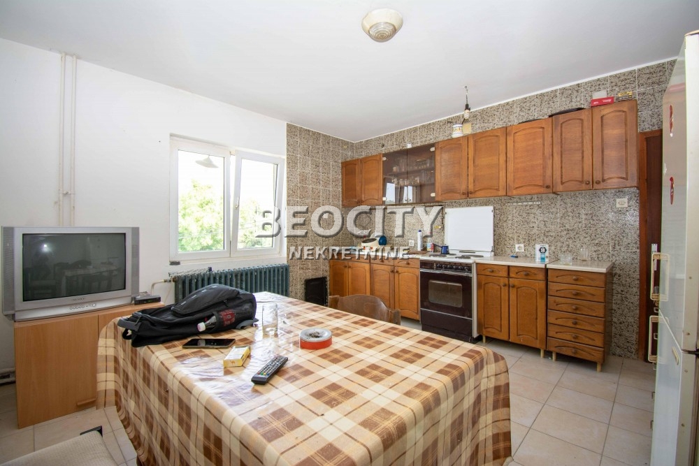 Kuća, 160 m2, Sopot, Vuka Karadžića ID: 111451 7