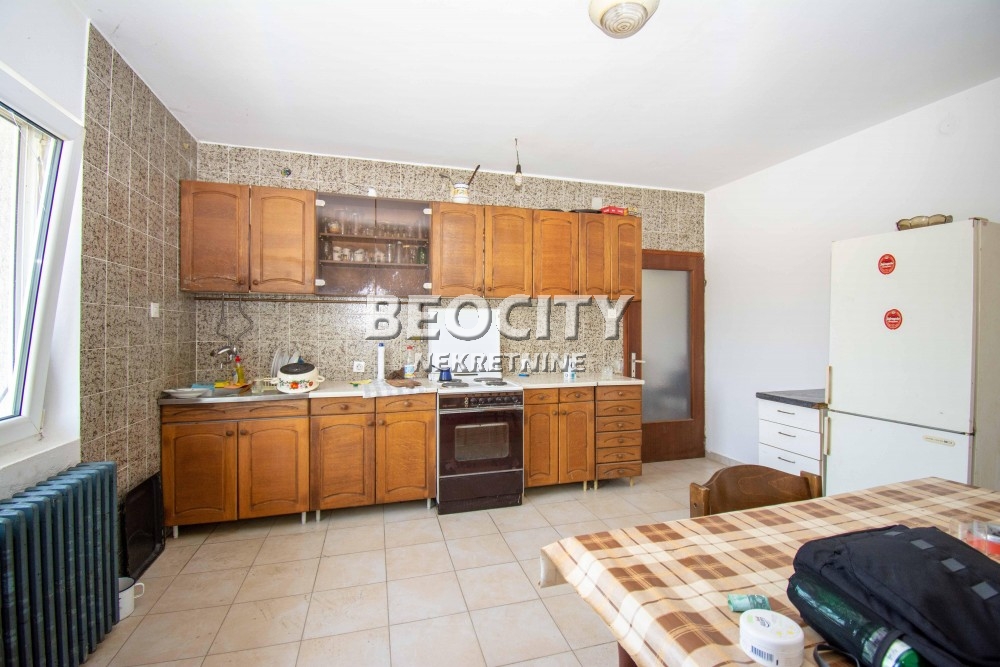 Kuća, 160 m2, Sopot, Vuka Karadžića ID: 111451 8