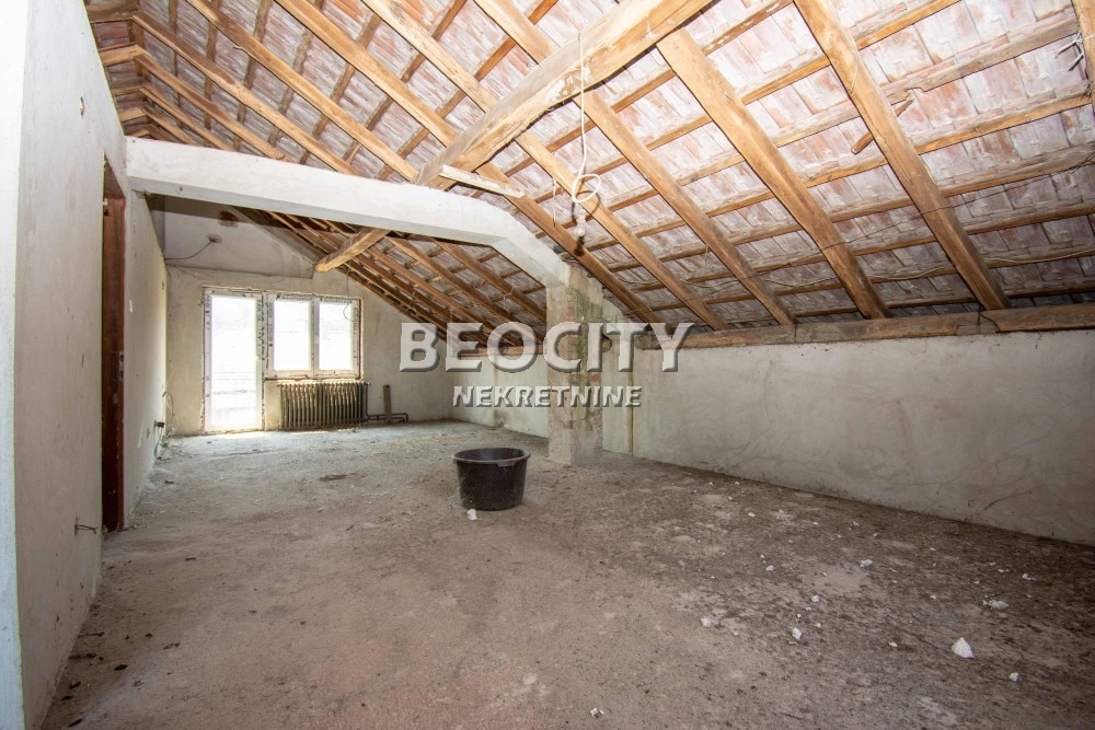 Kuća, 160 m2, Sopot, Vuka Karadžića ID: 111451 18