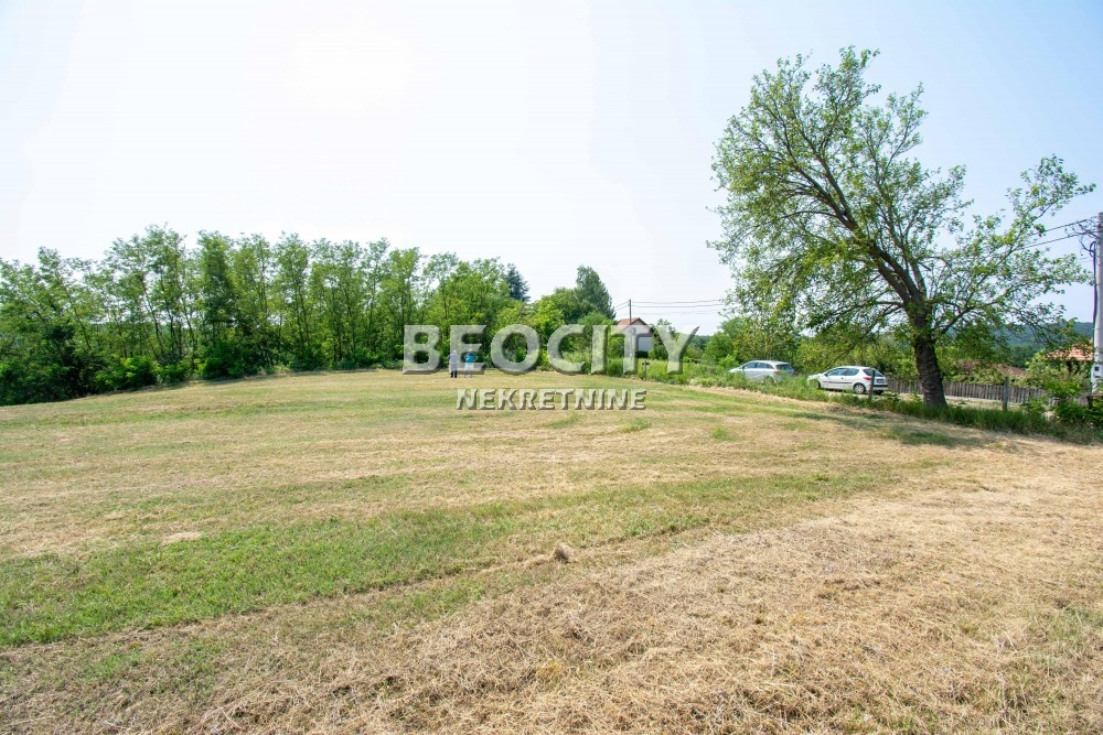 Plac, Sopot, Rada Jovanovića ID: 111453 1