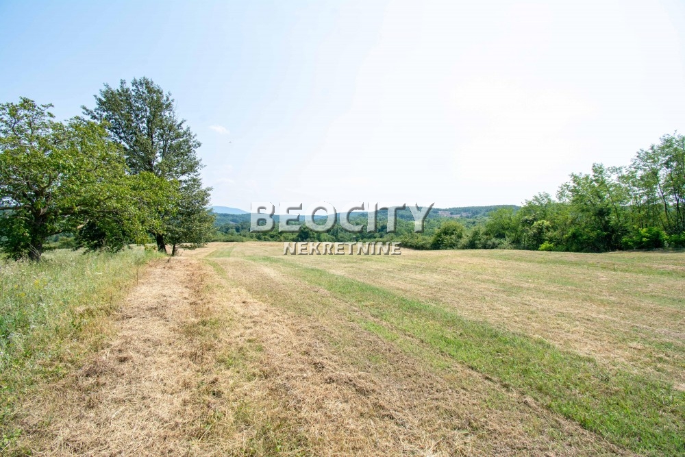 Plac, Sopot, Rada Jovanovića ID: 111453 2