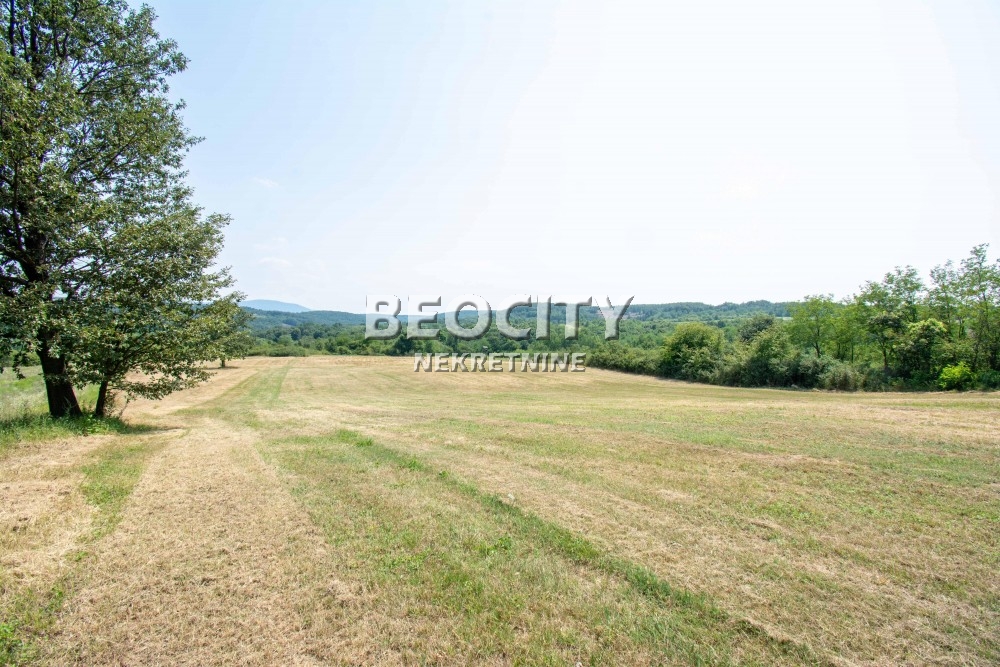 Plac, Sopot, Rada Jovanovića ID: 111453 3