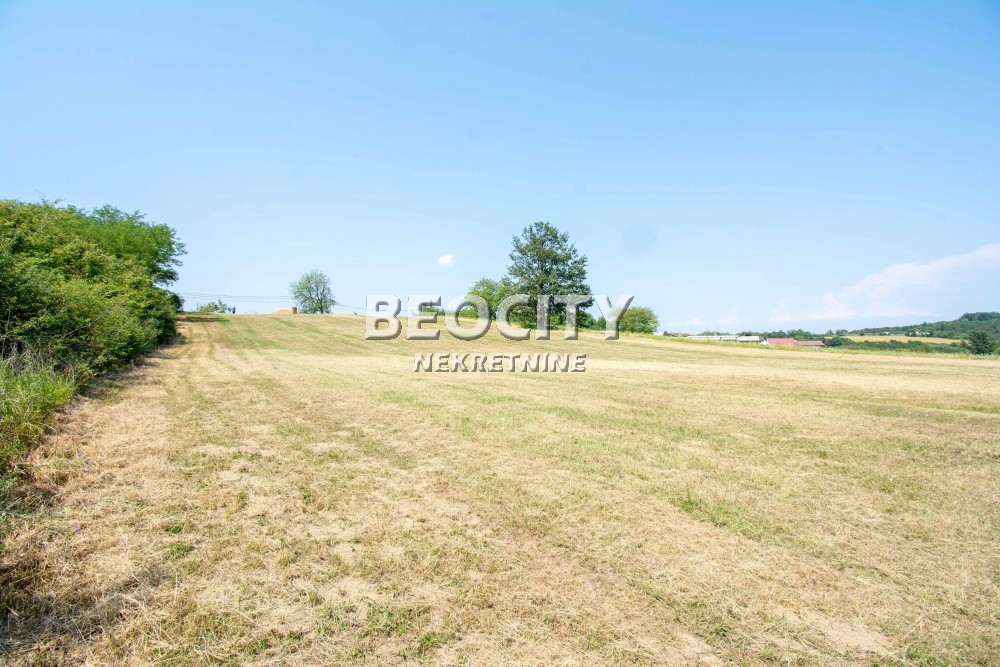 Plac, Sopot, Rada Jovanovića ID: 111453 4