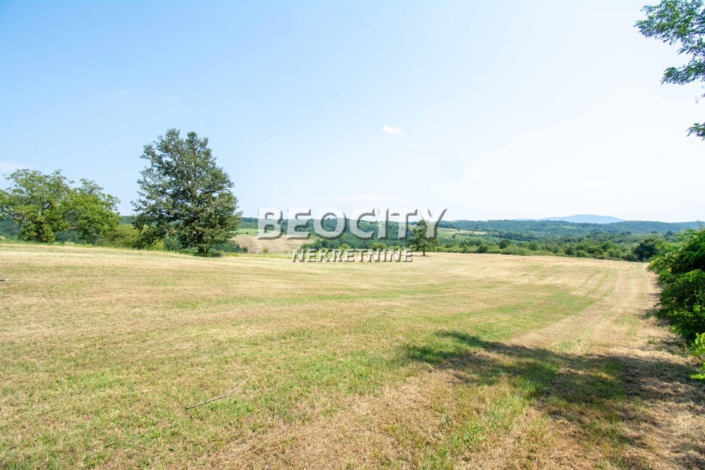 Plac, Sopot, Rada Jovanovića ID: 111453 5