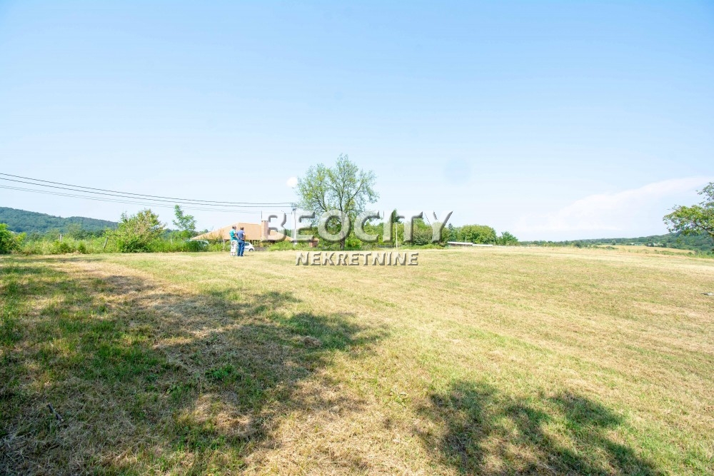 Plac, Sopot, Rada Jovanovića ID: 111453 6