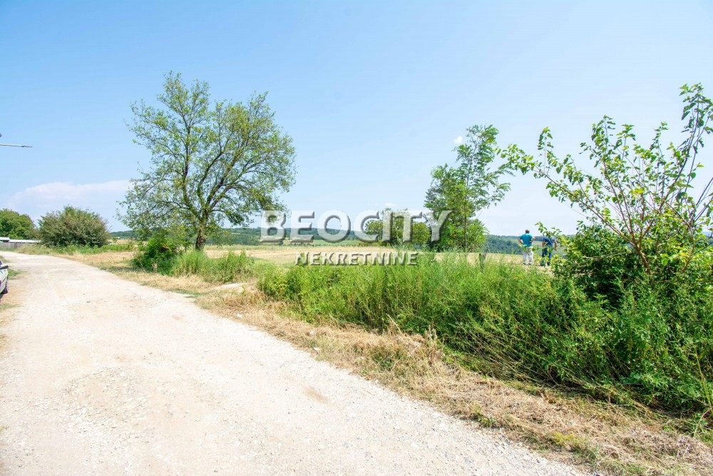 Plac, Sopot, Rada Jovanovića ID: 111453 10