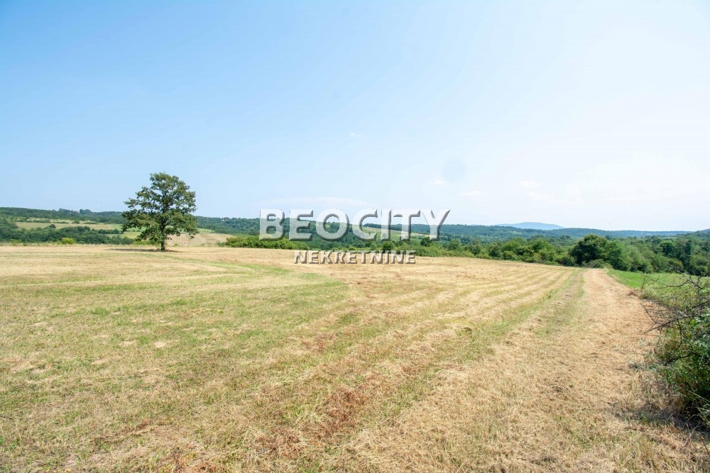 Plac, Sopot, Rada Jovanovića ID: 111453 7